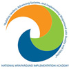 NWIC Academy Logo