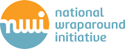 National Wraparound Initiative Logo