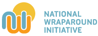 National Wraparound Initiative Logo