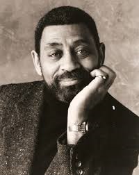 Karl W. Dennis Karl W. Dennis