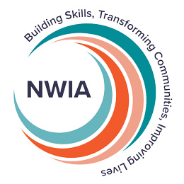 NWIA logo