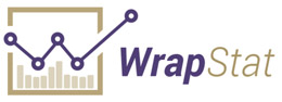 WrapStat logo