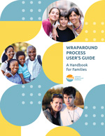 Wraparound Process User's Guide cover