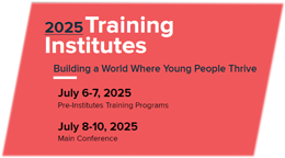 Training Institutes branding