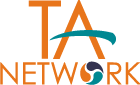 TA Network