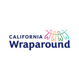 California Wraparound logo