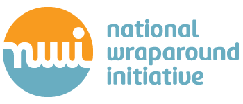 NWI logo